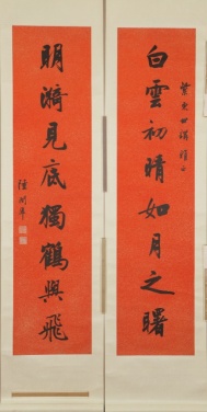 8大板塊，最長歷時87天，快收藏起來！