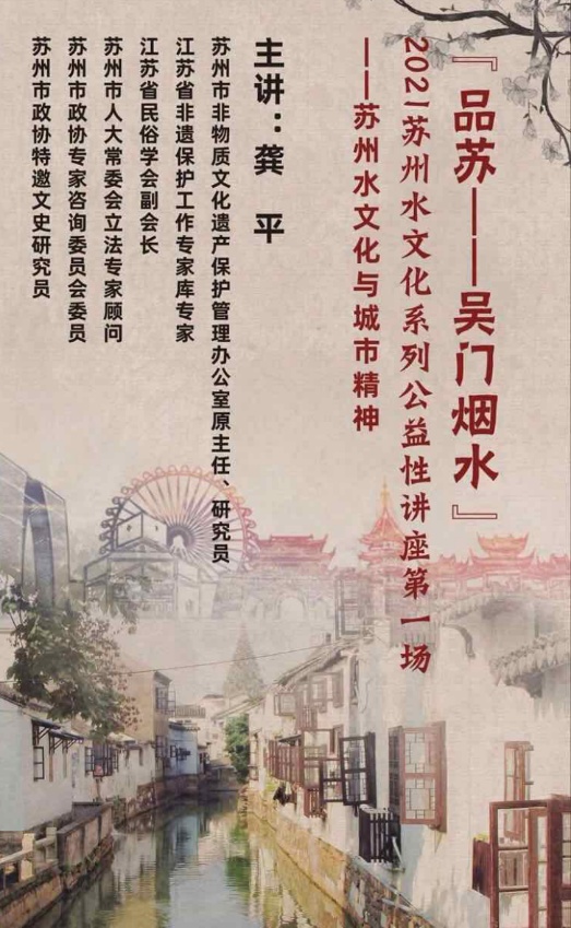 贈春聯(lián)主題_2013年春節(jié)免費書寫贈春聯(lián)活動策劃書_贈送春聯(lián)
