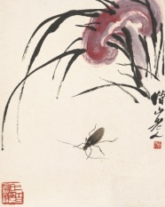 贈送春聯(lián)_贈春聯(lián)主題_2013年春節(jié)免費書寫贈春聯(lián)活動策劃書