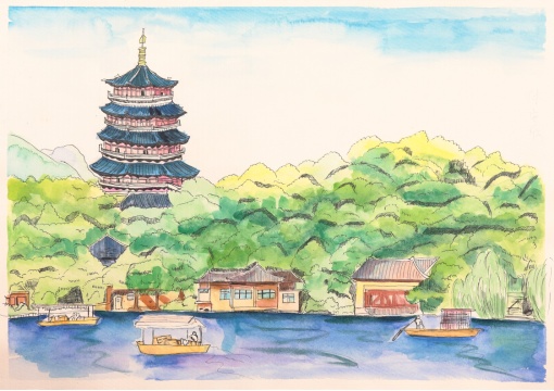 贈送春聯(lián)_2013年春節(jié)免費書寫贈春聯(lián)活動策劃書_贈春聯(lián)主題