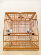 贈送春聯(lián)_贈春聯(lián)主題_2013年春節(jié)免費書寫贈春聯(lián)活動策劃書