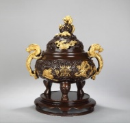 2013年春節(jié)免費書寫贈春聯(lián)活動策劃書_贈春聯(lián)主題_贈送春聯(lián)