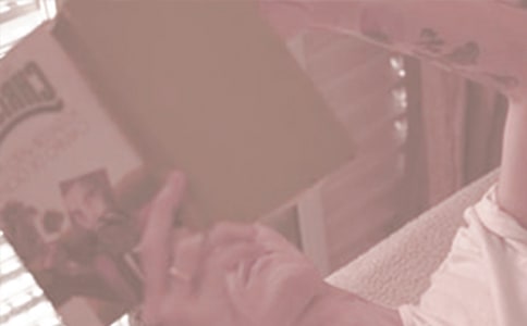 時光如箭，轉(zhuǎn)眼一劃而過，我們該怎么寫策劃書？