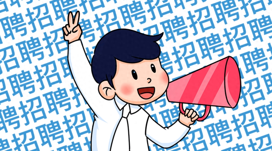 新媒體主題活動(dòng)策劃書(shū)_媒體策劃活動(dòng)流程_媒體活動(dòng)專題策劃