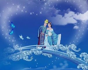 公司情人節(jié)活動策劃_情人策劃節(jié)活動公司怎么做_情人節(jié)公司活動策劃方案