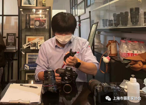 現(xiàn)代節(jié)事活動策劃理論研究與實踐思考_策劃理論與實務_策劃原理與實踐