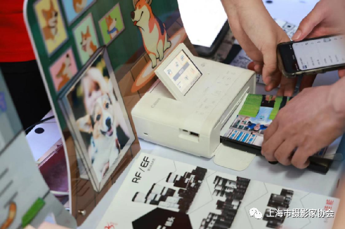 策劃理論與實務_現(xiàn)代節(jié)事活動策劃理論研究與實踐思考_策劃原理與實踐