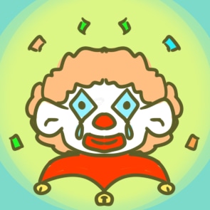 愚人節(jié)最典型的民間節(jié)日