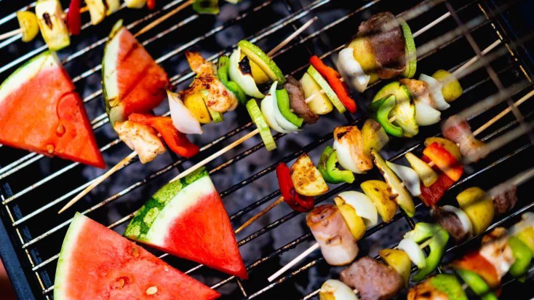 光棍節(jié)西餐廳活動(dòng)策劃_光棍節(jié)餐廳活動(dòng)_餐飲光棍節(jié)活動(dòng)策劃