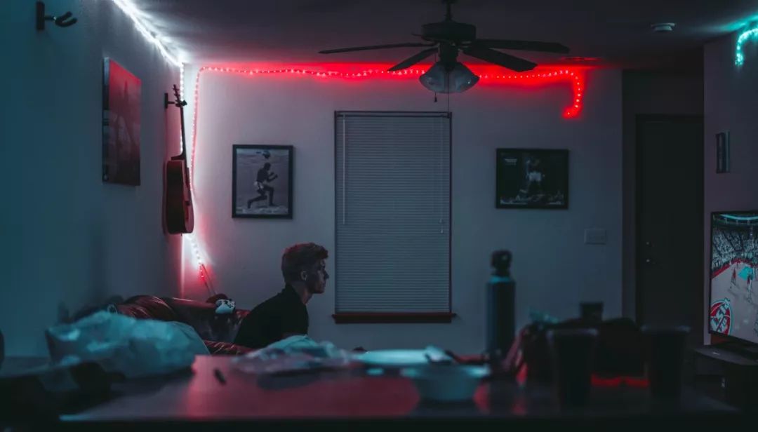 光棍節(jié)餐廳活動(dòng)_光棍節(jié)西餐廳活動(dòng)策劃_餐飲光棍節(jié)活動(dòng)策劃