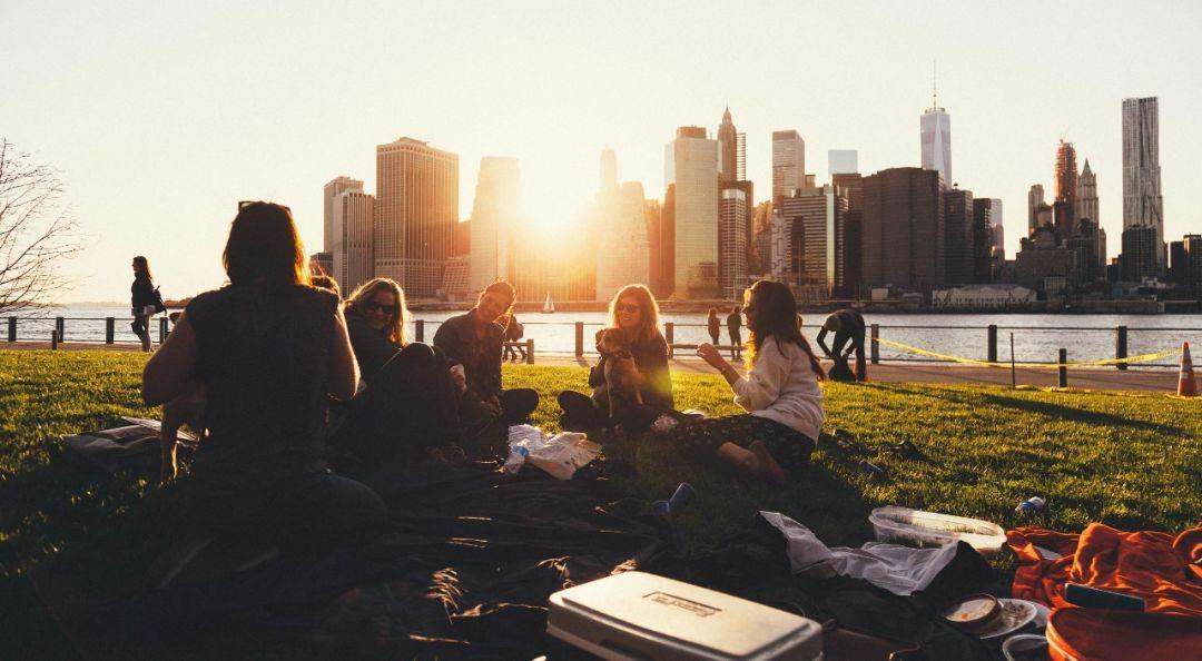 光棍節(jié)西餐廳活動(dòng)策劃_餐飲光棍節(jié)活動(dòng)策劃_光棍節(jié)餐廳活動(dòng)