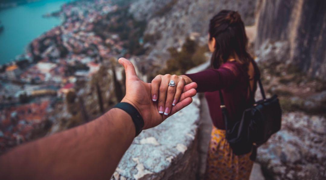 餐飲光棍節(jié)活動(dòng)策劃_光棍節(jié)西餐廳活動(dòng)策劃_光棍節(jié)餐廳活動(dòng)