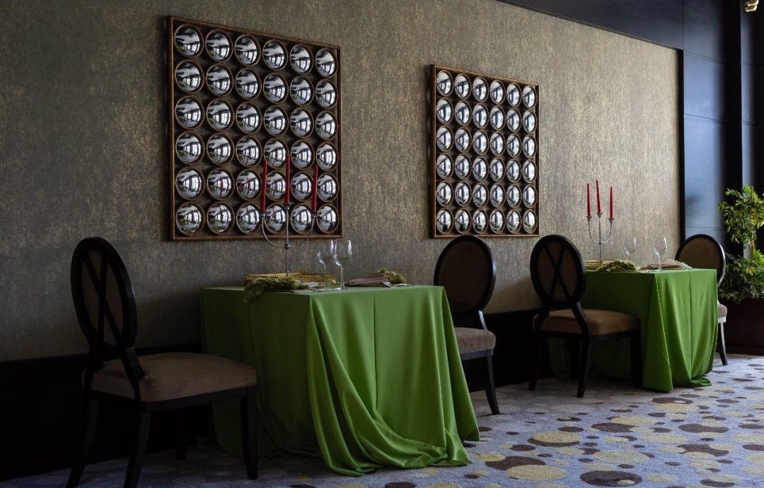 光棍節(jié)餐廳活動(dòng)_光棍節(jié)西餐廳活動(dòng)策劃_餐飲光棍節(jié)活動(dòng)策劃