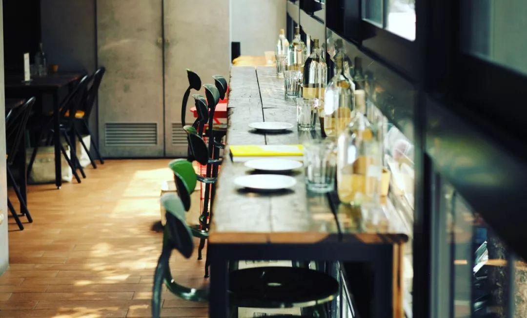 光棍節(jié)餐廳活動(dòng)_餐飲光棍節(jié)活動(dòng)策劃_光棍節(jié)西餐廳活動(dòng)策劃