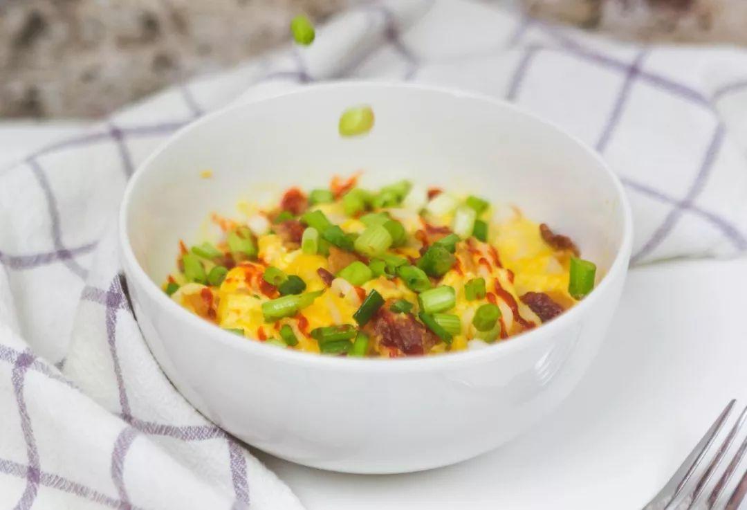 餐飲光棍節(jié)活動(dòng)策劃_光棍節(jié)餐廳活動(dòng)_光棍節(jié)西餐廳活動(dòng)策劃