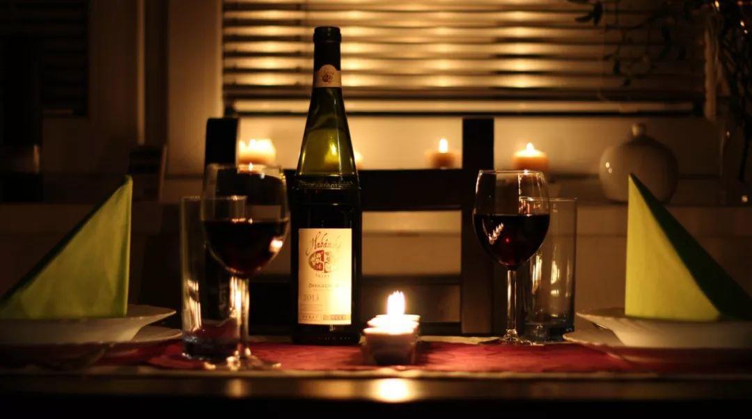 餐飲光棍節(jié)活動(dòng)策劃_光棍節(jié)餐廳活動(dòng)_光棍節(jié)西餐廳活動(dòng)策劃