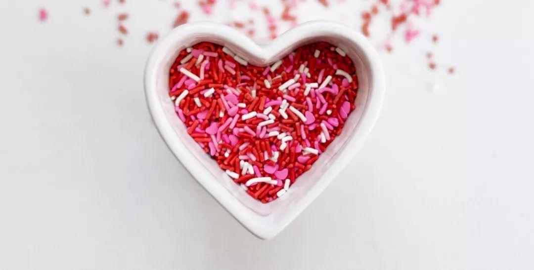 餐飲光棍節(jié)活動(dòng)策劃_光棍節(jié)西餐廳活動(dòng)策劃_光棍節(jié)餐廳活動(dòng)