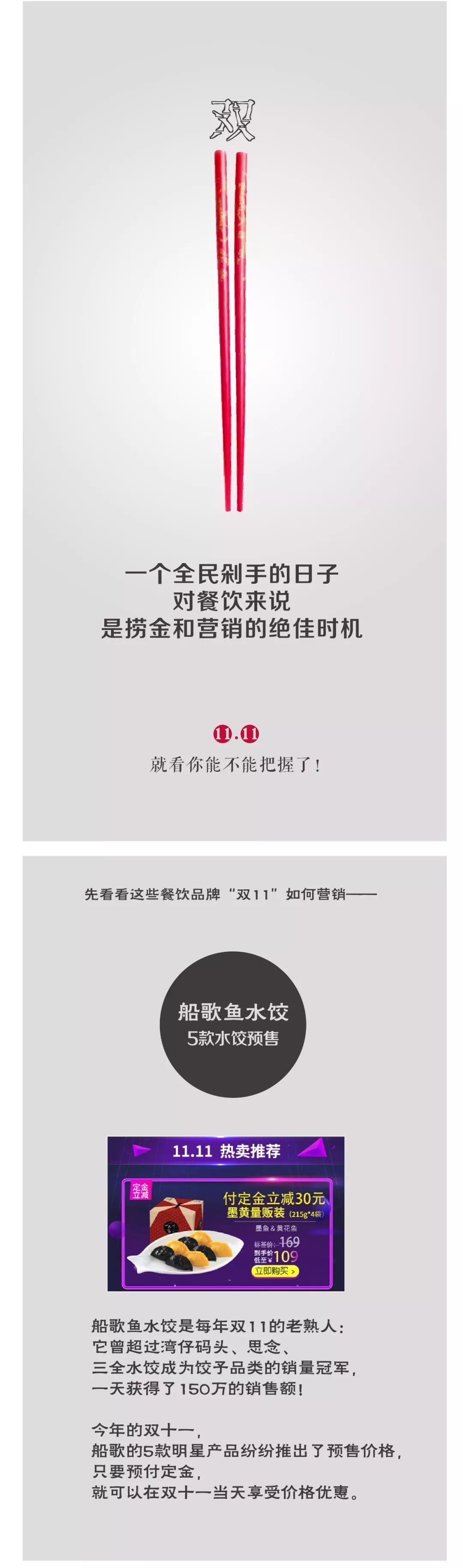 光棍節(jié)餐廳活動(dòng)_光棍節(jié)餐飲廣告語(yǔ)_餐飲光棍節(jié)活動(dòng)策劃