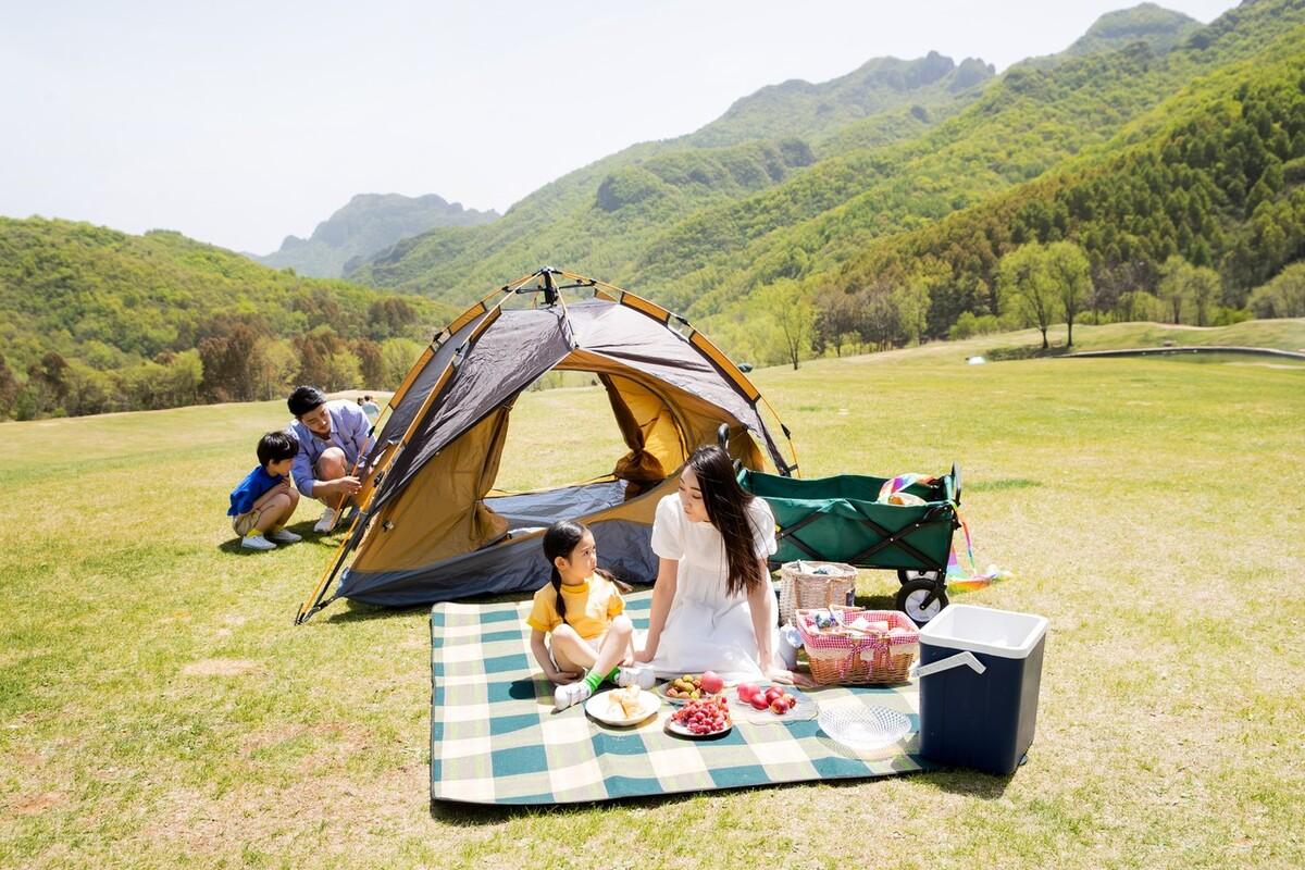 策劃春游活動公司名稱_公司春游活動策劃書的活動內(nèi)容_公司春游活動策劃