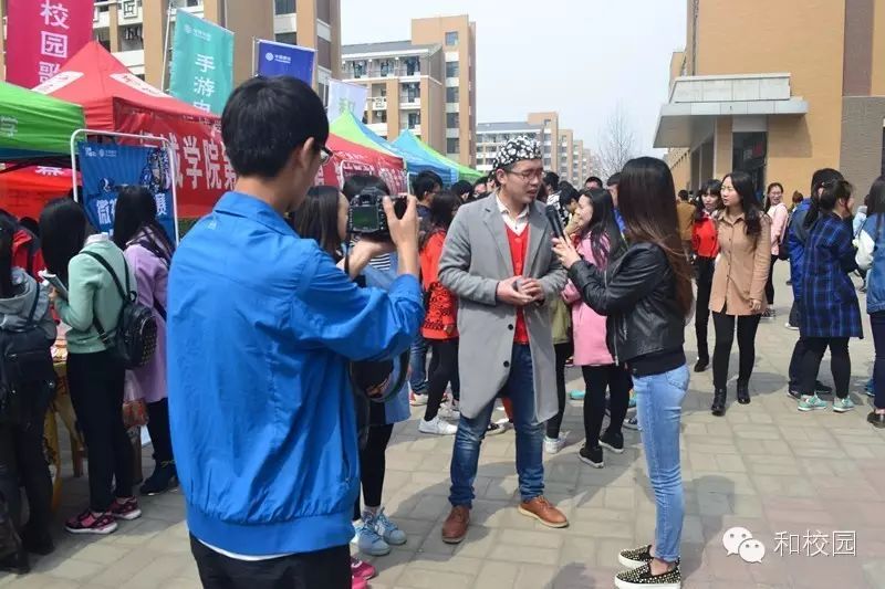 校園招聘活動(dòng)策劃方案_策劃招聘校園方案活動(dòng)內(nèi)容_校園招聘活動(dòng)策劃書(shū)