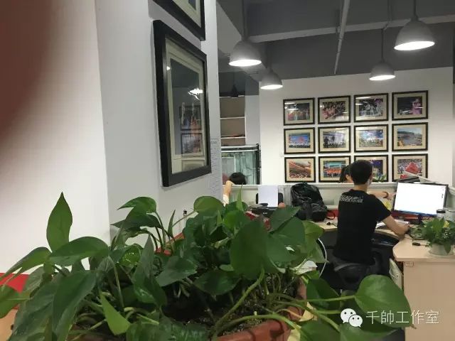 校園招聘活動(dòng)策劃方案_策劃招聘校園方案活動(dòng)內(nèi)容_校園招聘活動(dòng)策劃書(shū)