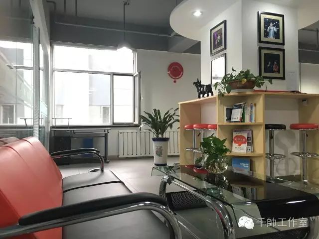 校園招聘活動(dòng)策劃方案_策劃招聘校園方案活動(dòng)內(nèi)容_校園招聘活動(dòng)策劃書(shū)