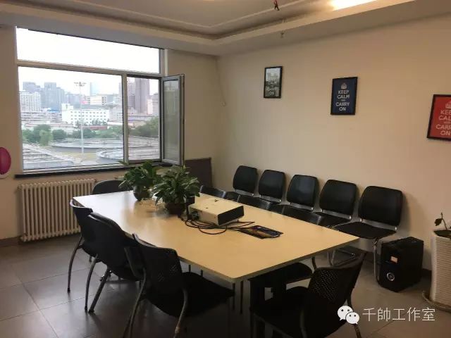 校園招聘活動(dòng)策劃方案_策劃招聘校園方案活動(dòng)內(nèi)容_校園招聘活動(dòng)策劃書(shū)