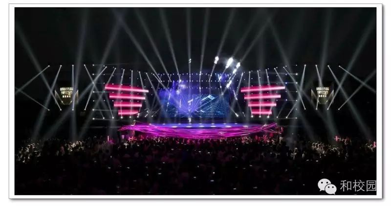 校園招聘活動(dòng)策劃書(shū)_策劃招聘校園方案活動(dòng)內(nèi)容_校園招聘活動(dòng)策劃方案