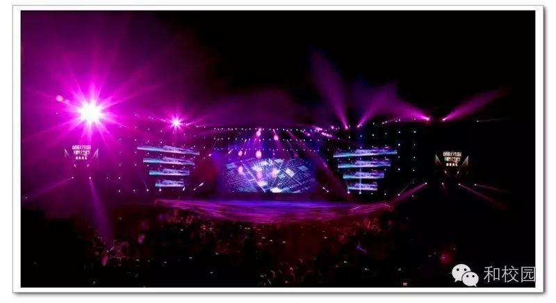 校園招聘活動(dòng)策劃書(shū)_策劃招聘校園方案活動(dòng)內(nèi)容_校園招聘活動(dòng)策劃方案