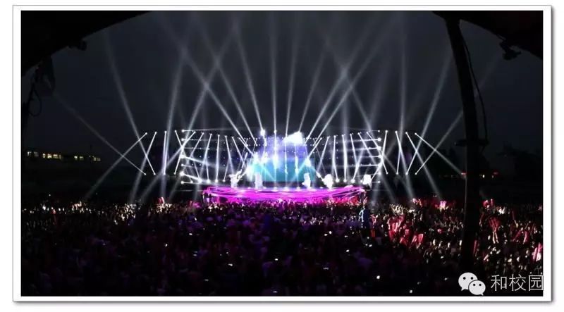 校園招聘活動(dòng)策劃方案_校園招聘活動(dòng)策劃書(shū)_策劃招聘校園方案活動(dòng)內(nèi)容