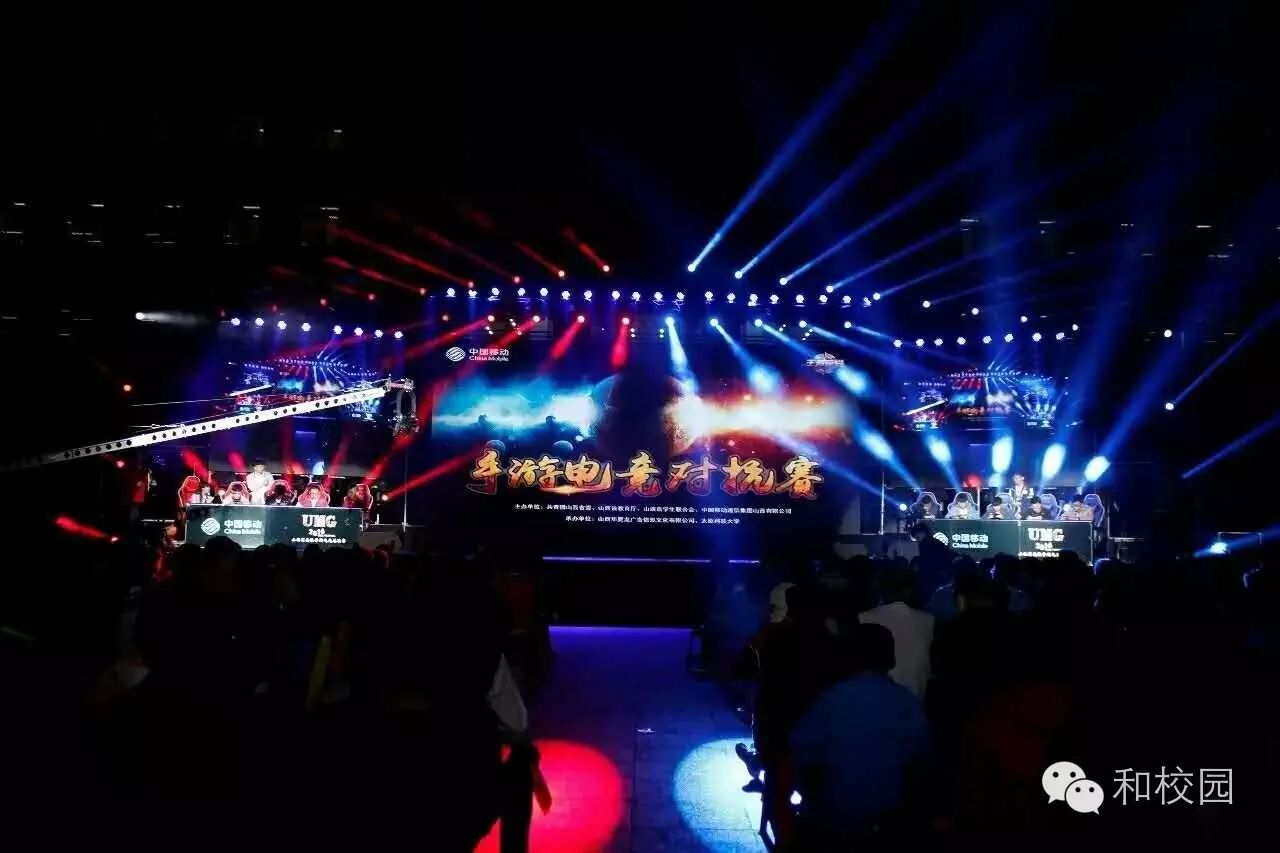 校園招聘活動(dòng)策劃方案_策劃招聘校園方案活動(dòng)內(nèi)容_校園招聘活動(dòng)策劃書(shū)