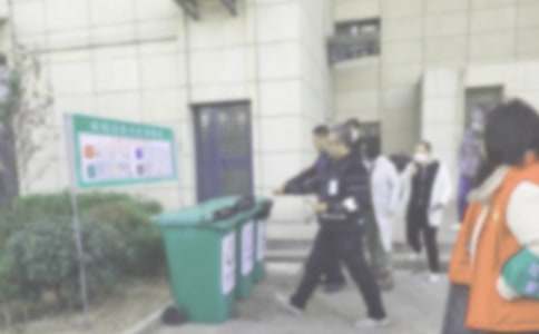 2022社區(qū)文化活動(dòng)策劃方案(精選7篇)