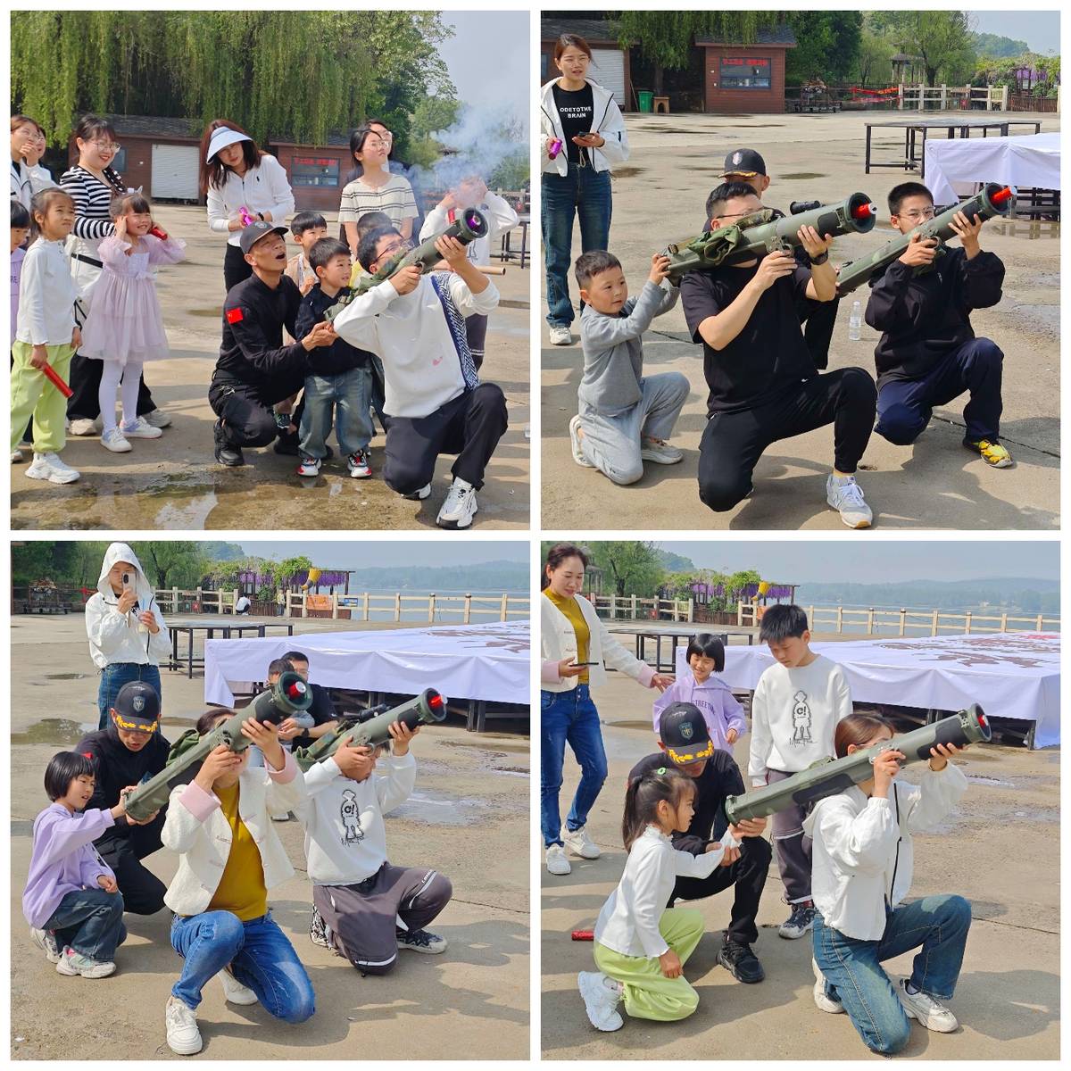 公司春游活動策劃_策劃春游活動公司名稱_公司春游活動策劃書的活動內(nèi)容