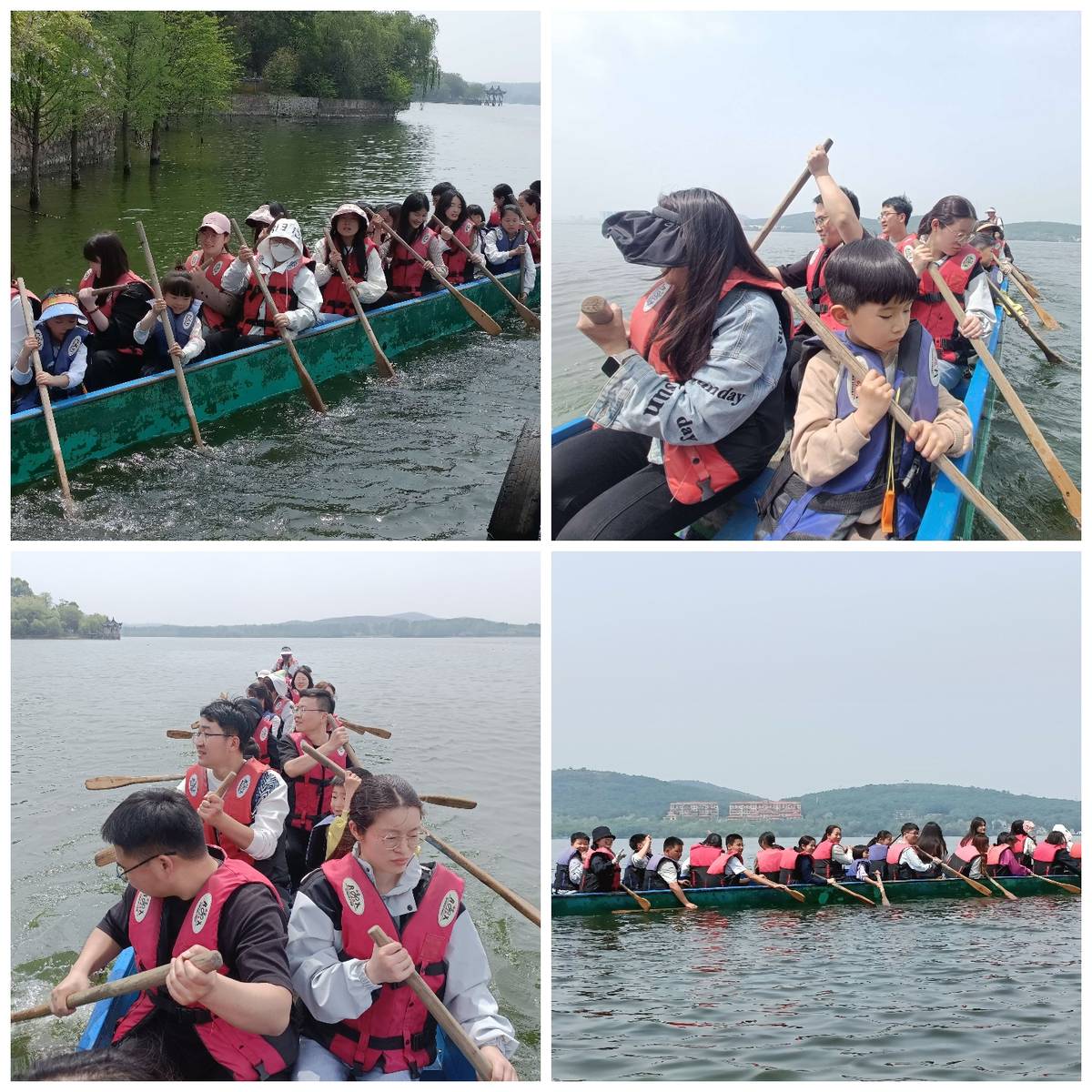 公司春游活動策劃書的活動內(nèi)容_策劃春游活動公司名稱_公司春游活動策劃