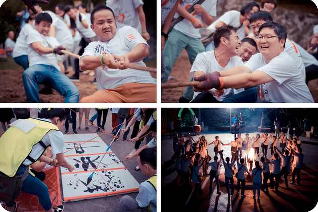 30年同學(xué)聚會(huì)策劃方案