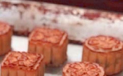 中秋節(jié)創(chuàng)意活動(dòng)策劃方案（精選11篇）