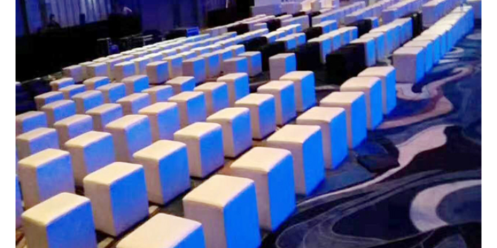 花都區(qū)商場(chǎng)舞臺(tái)桌椅專業(yè)搭建,舞臺(tái)桌椅