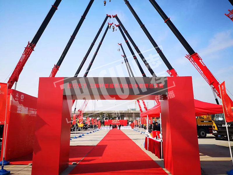 搭建注意活動(dòng)需要準(zhǔn)備什么_活動(dòng)搭建需要注意_活動(dòng)搭建注意事項(xiàng)