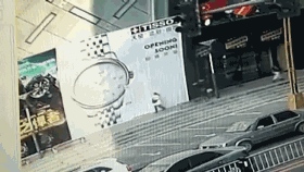 搭桁架多少錢一個(gè)平方_怎么搭桁架_搭桁架是什么意思