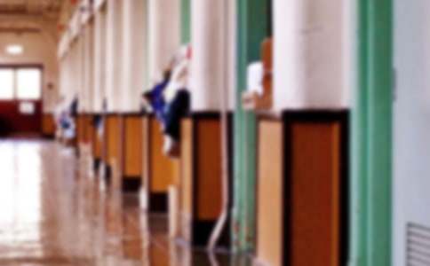 學(xué)校工會活動室創(chuàng)建方案(精選11篇)