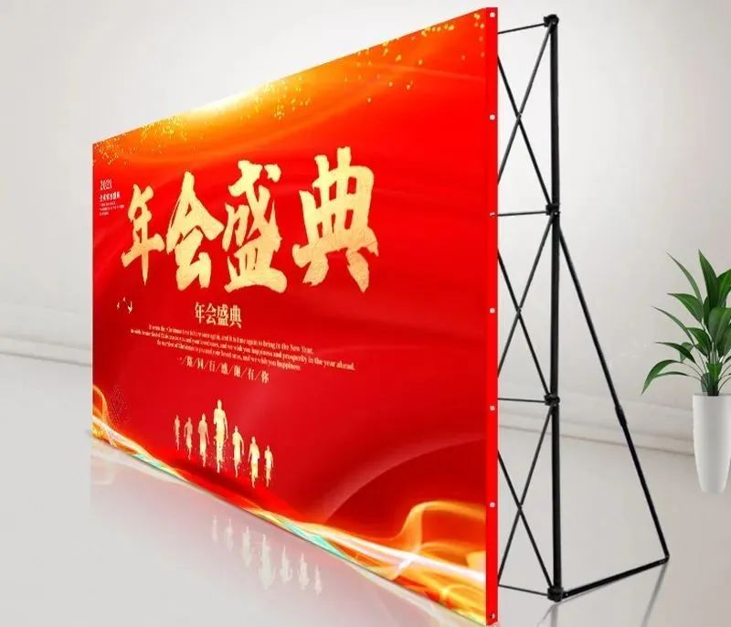 怎么搭桁架_搭桁架多少錢一個(gè)平方_搭桁架怎么收費(fèi)