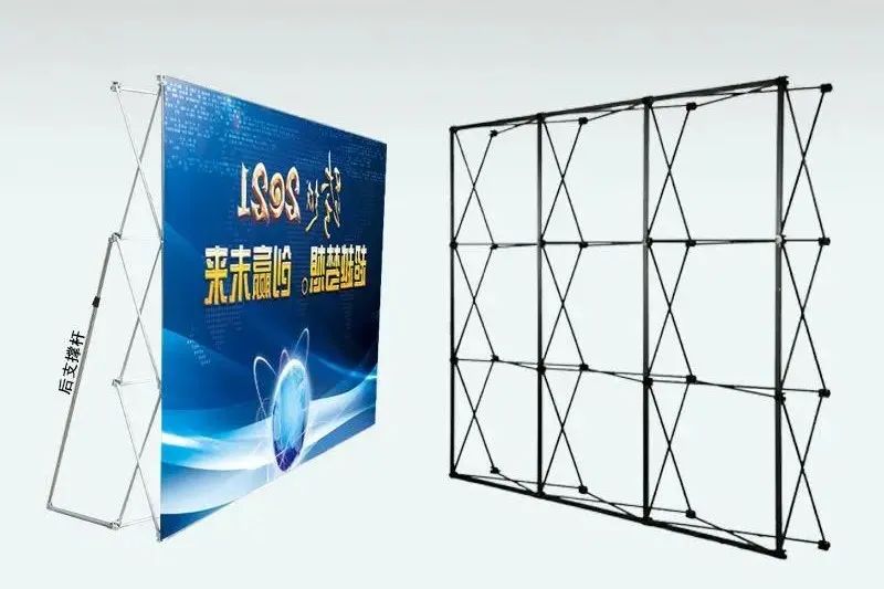 搭桁架多少錢一個(gè)平方_搭桁架怎么收費(fèi)_怎么搭桁架