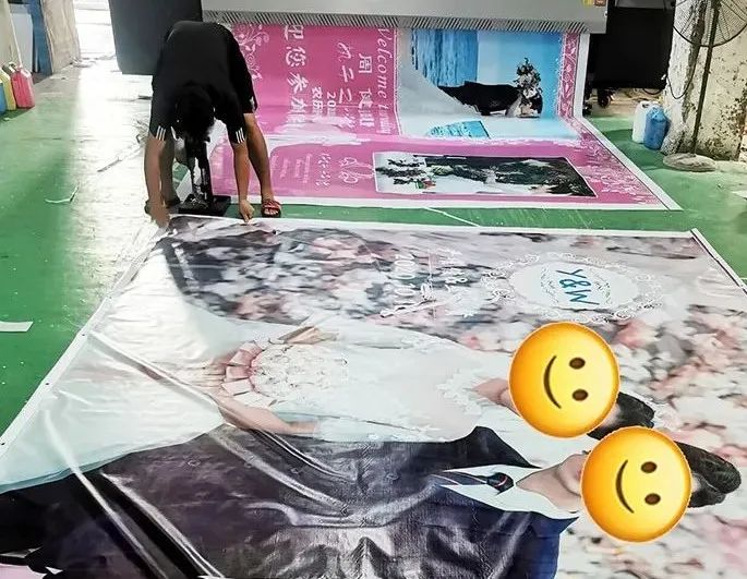 搭桁架怎么讀_搭桁架是什么意思_怎么搭桁架