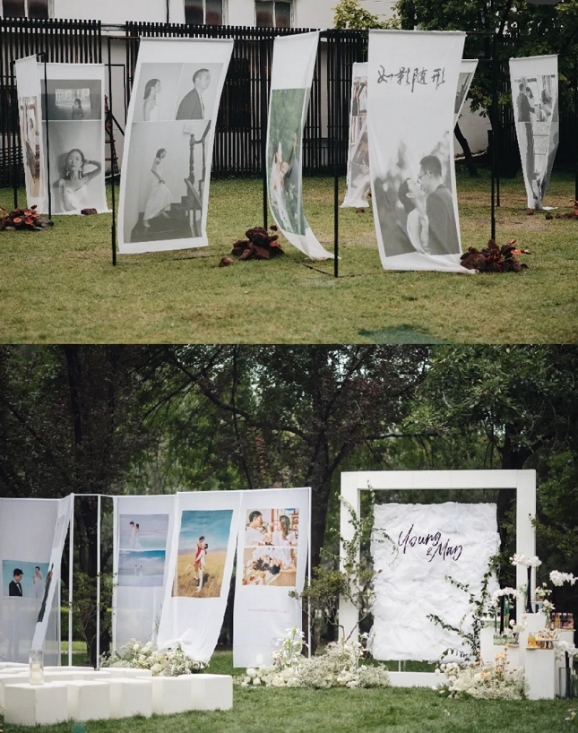 搭桁架怎么讀_搭桁架是什么意思_怎么搭桁架