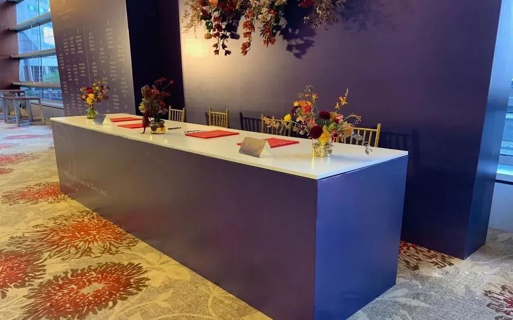 搭桁架怎么讀_搭桁架是什么意思_怎么搭桁架