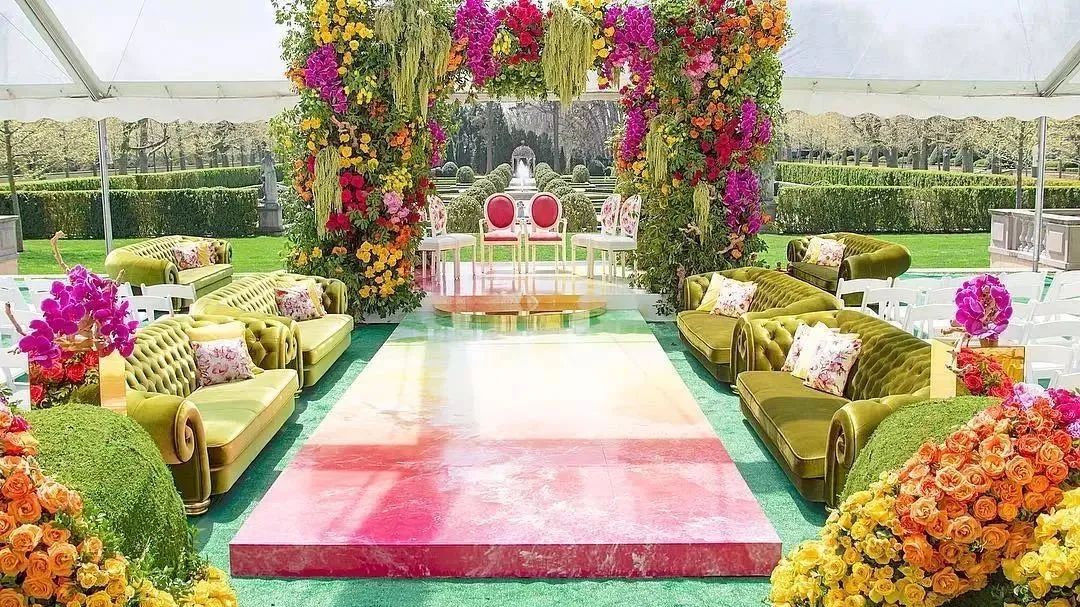 搭桁架是什么意思_怎么搭桁架_搭桁架怎么讀