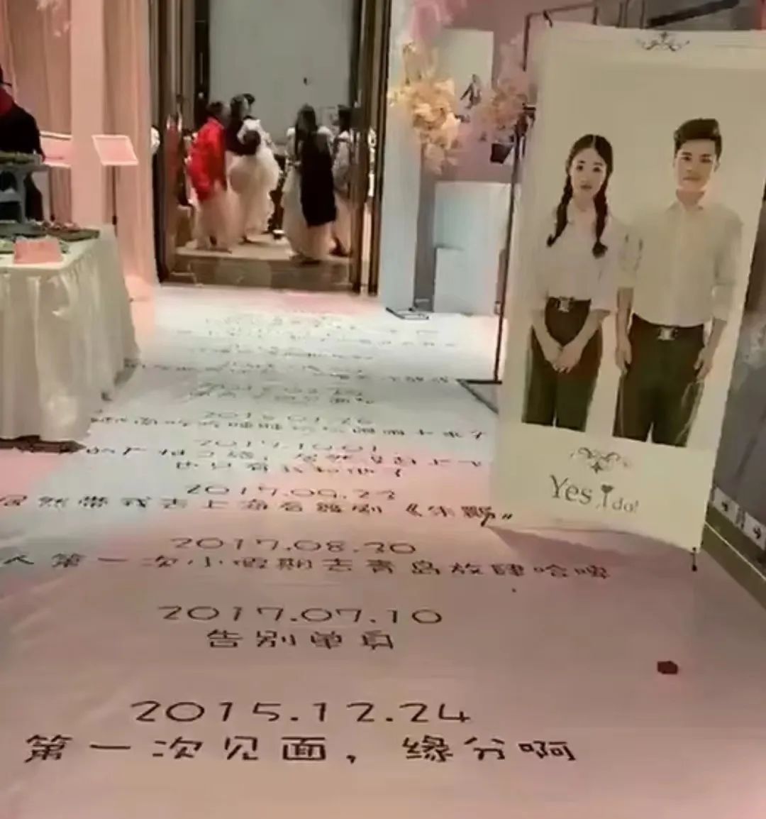搭桁架是什么意思_怎么搭桁架_搭桁架怎么讀