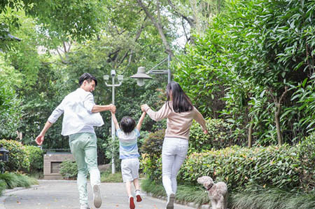 【幼兒園愛(ài)心義賣(mài)策劃書(shū)】幼兒園愛(ài)心義賣(mài)活動(dòng)方案