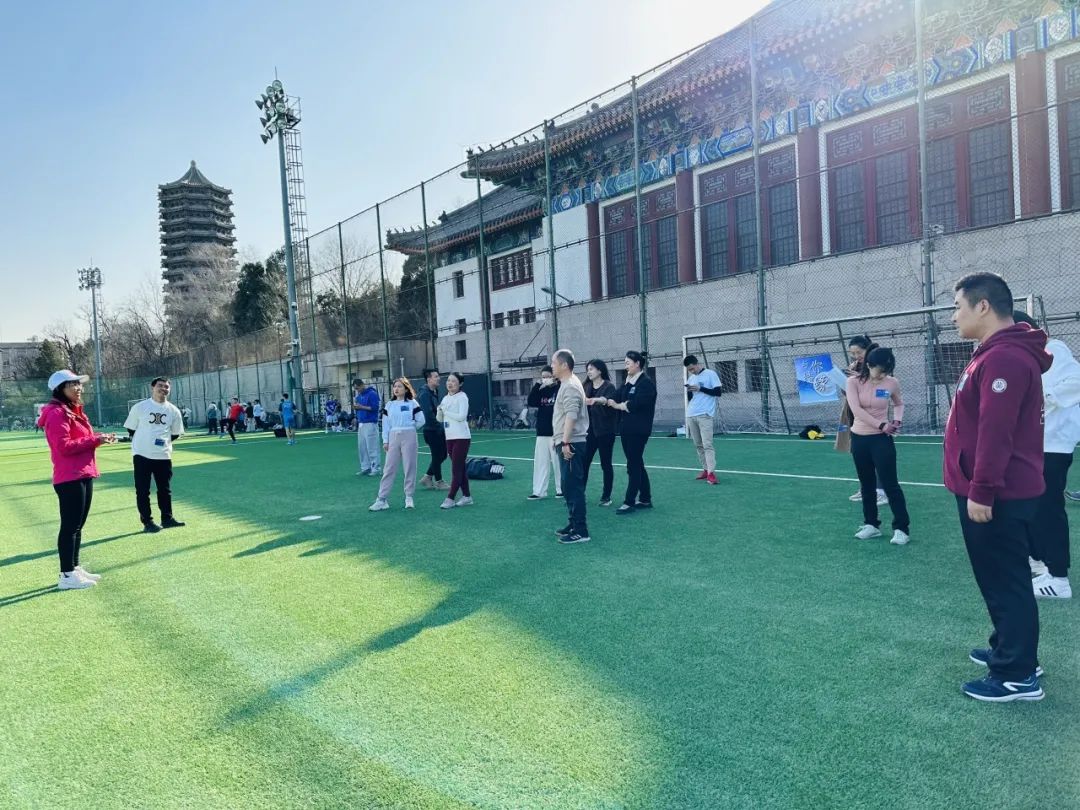 單身聯(lián)誼活動(dòng)主題名稱大全_單身聯(lián)誼活動(dòng)策劃_單身聯(lián)誼活動(dòng)的目的及意義