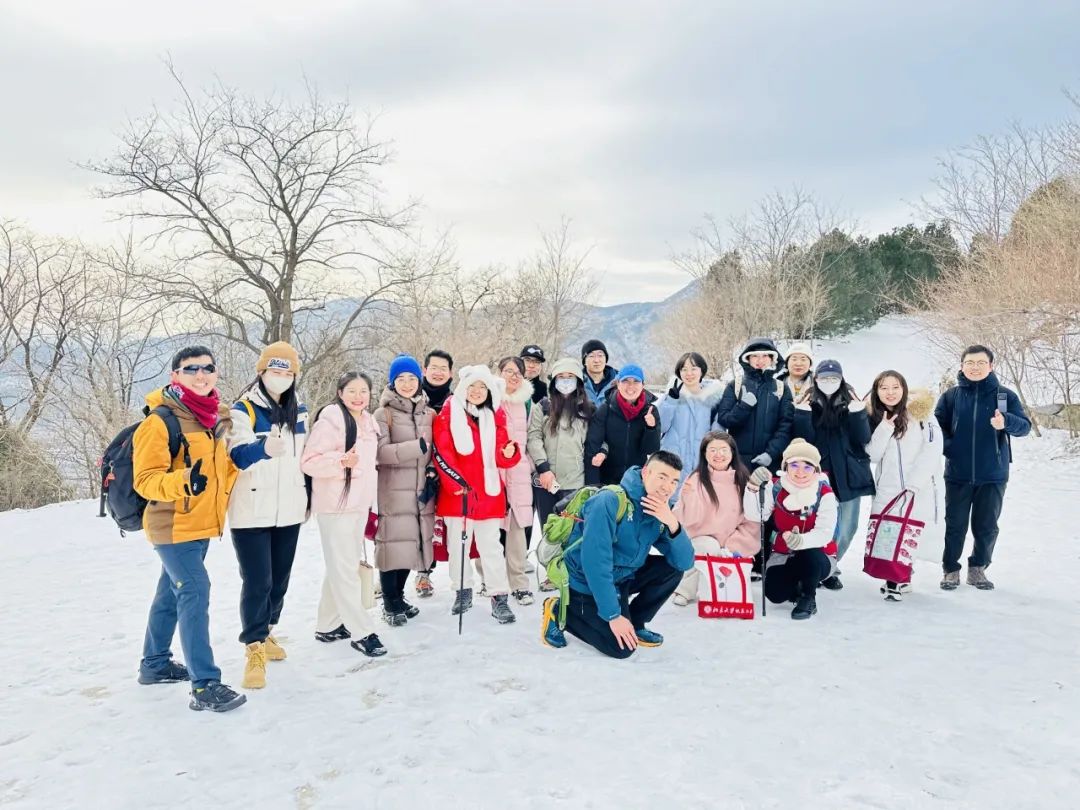 單身聯(lián)誼活動(dòng)主題名稱大全_單身聯(lián)誼活動(dòng)策劃_單身聯(lián)誼活動(dòng)的目的及意義